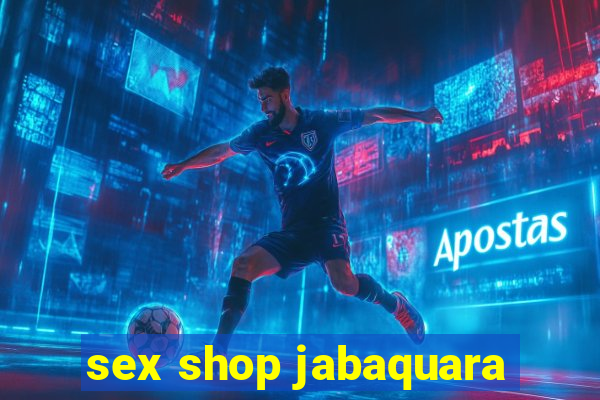 sex shop jabaquara